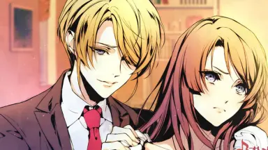 VARIABLE BARRICADE 石動大我 缶バッジ | K-BOOKS 池袋 2次元