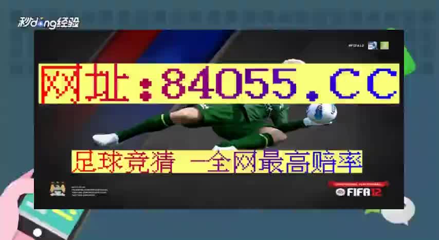 5分钟了解德乙直播ds