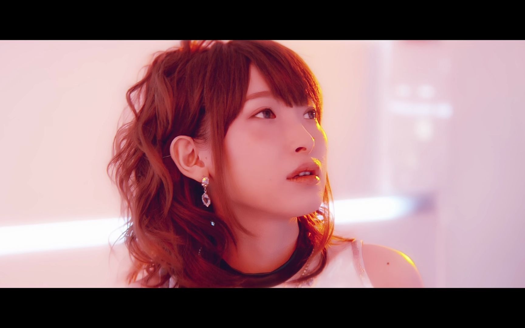 南条爱乃edge of the universe