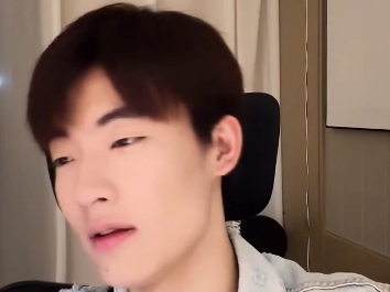 张昊(2024.07.18)下