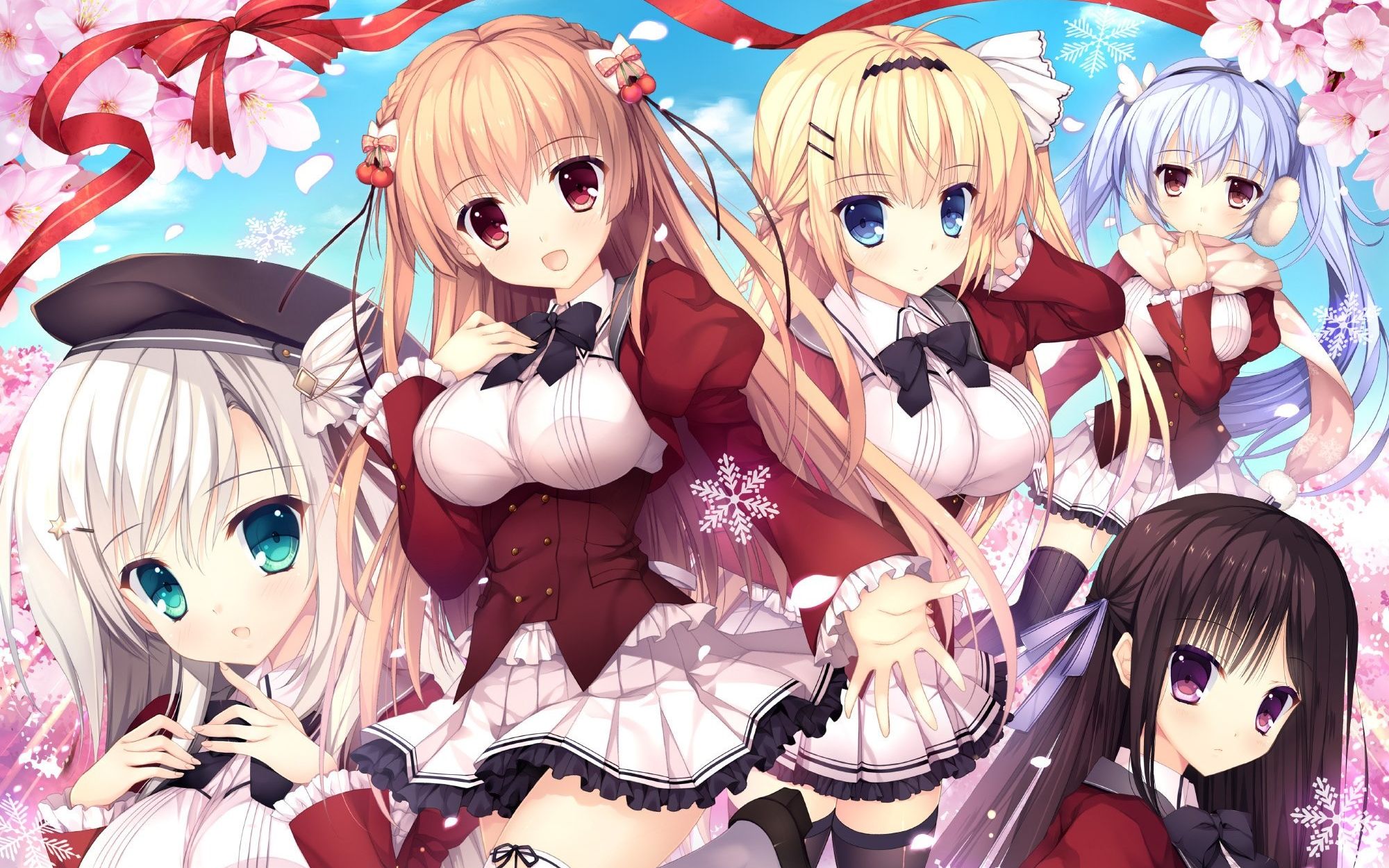 60fps春音alicegramopcc字幕galgame