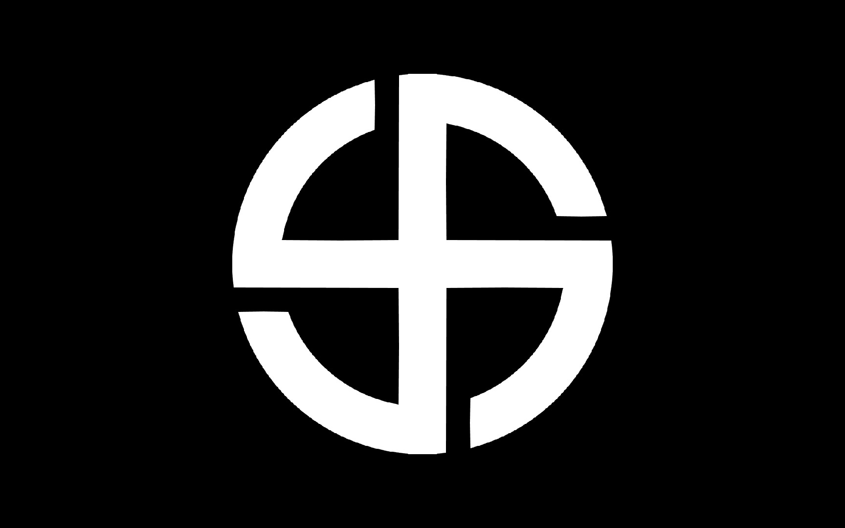 反杀海局后自尽的鸡农是鉴(确信)