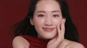 金城一紀 搜索结果 哔哩哔哩 Bilibili