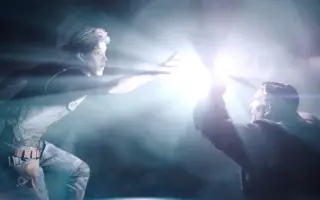 Ready Player One 搜索结果 哔哩哔哩 Bilibili