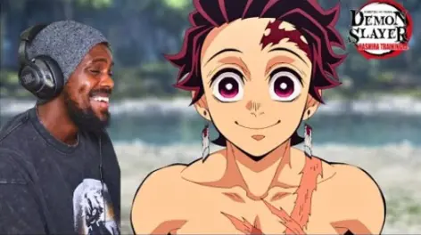 jsjsjdnejejdiscnjwpepaoqiejdifkfjkdk原作者:michael angelo https