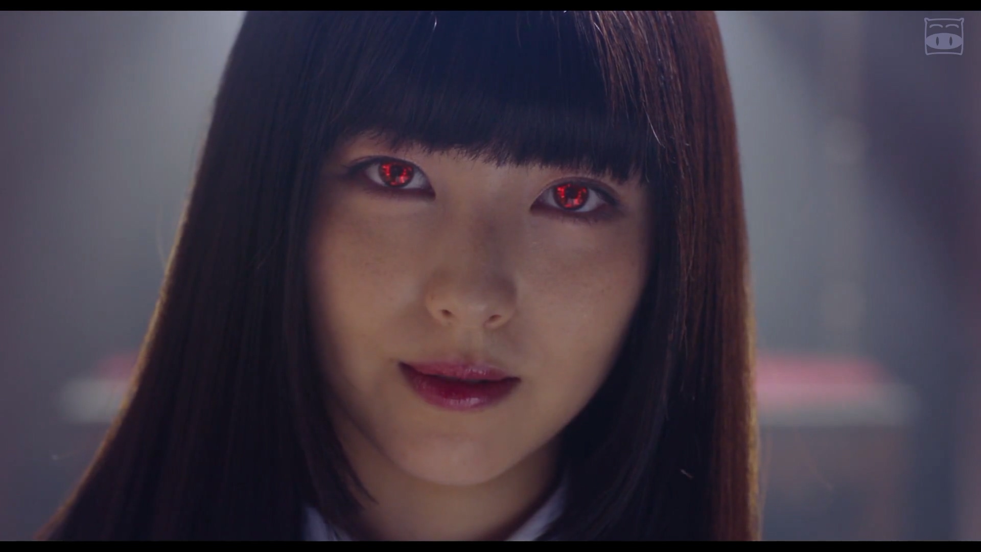 狂赌之渊 电影版2