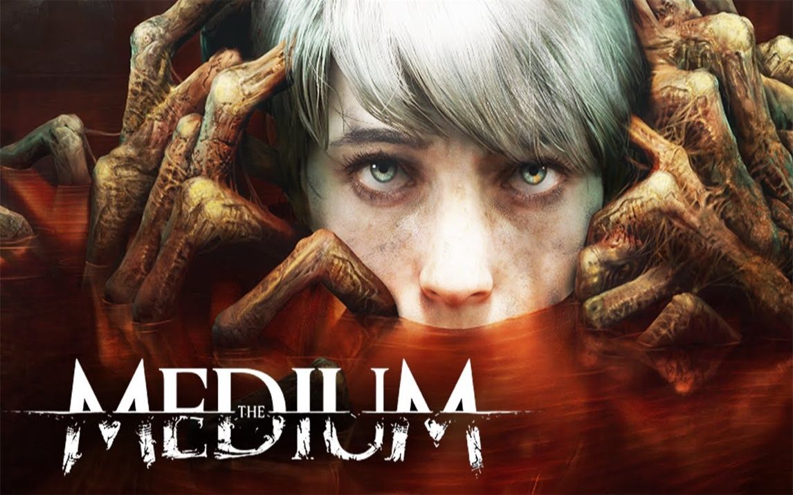 灵媒pc版最高画质4k分辨率测试rtx3080r93900x4k视频