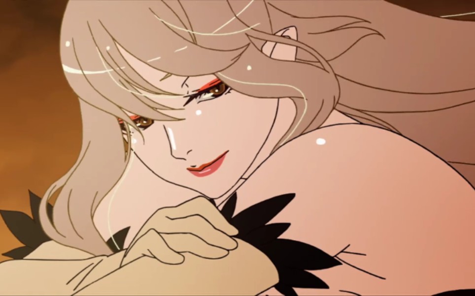 【伤物语】"对我们最为重要的伤物语,我绝不告诉任何人"