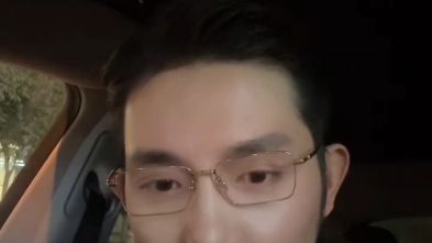 28日晚间我家"鹏哥"王晨鹏直播