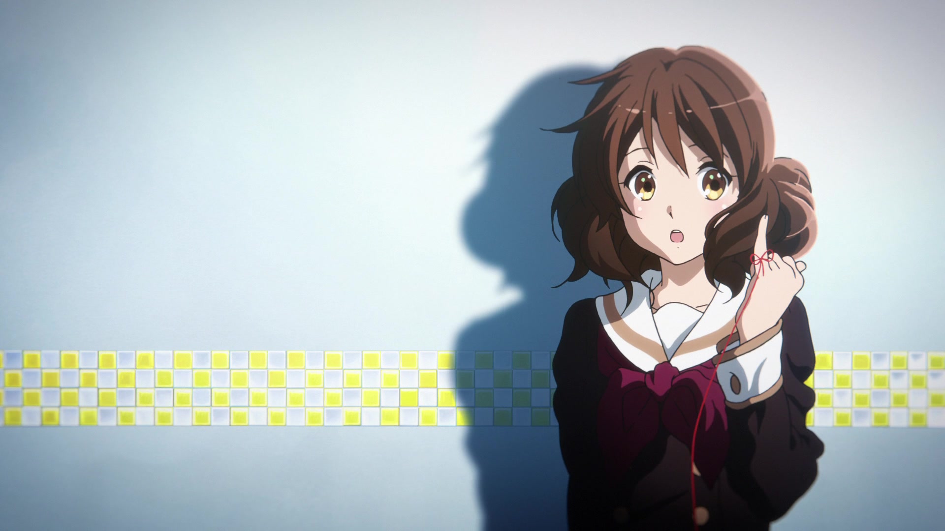 [reinforce] hibike! euphonium - ed (bdrip 1920x1080 x264 flac)