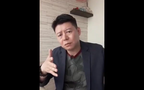 销售提问不被拒绝的方法和技巧哔哩哔哩bilibili