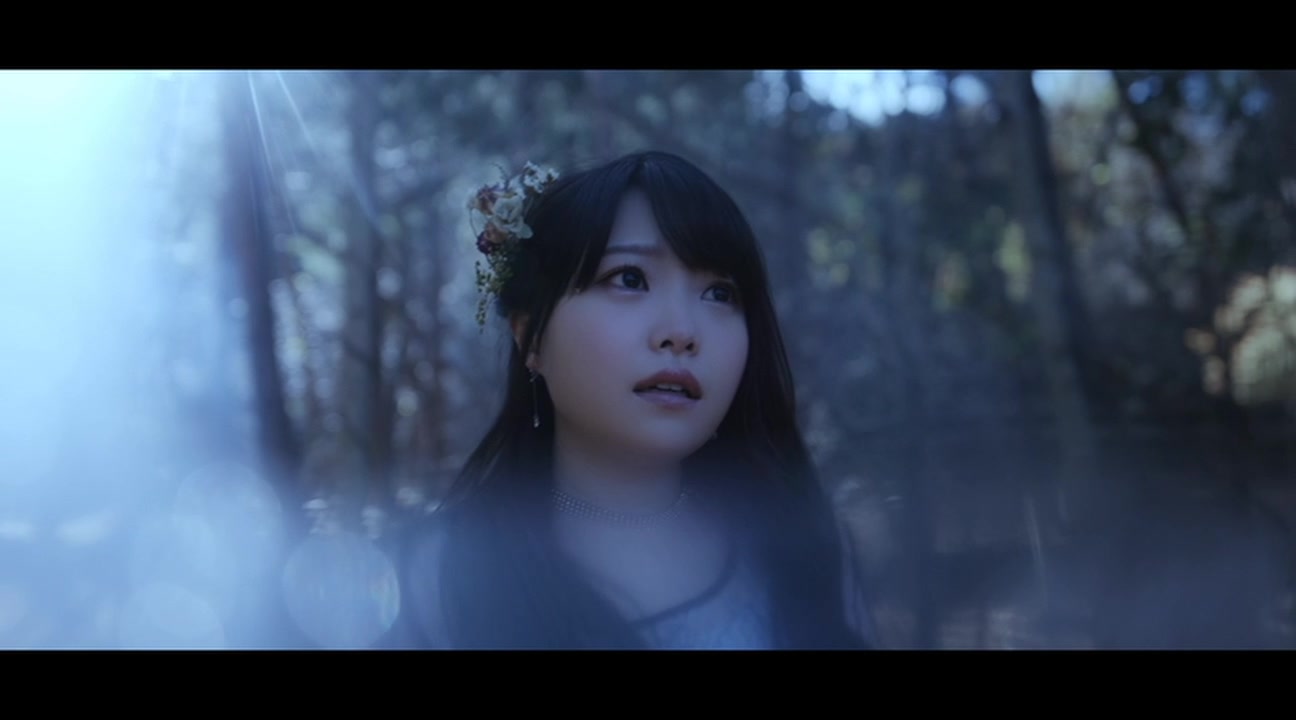 【中字】TrySail - 11th Single「ごまかし」MV