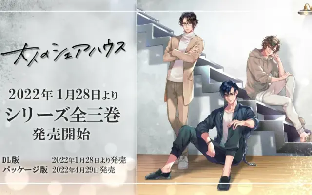 Cordelia Midford的个人空间 哔哩哔哩 Bilibili