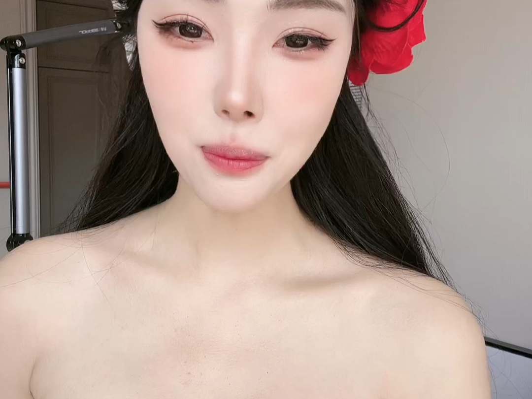 小琪又瘦了 30级以上别来我怕留不住 2024年 03 24 09 09 32-000_拼合