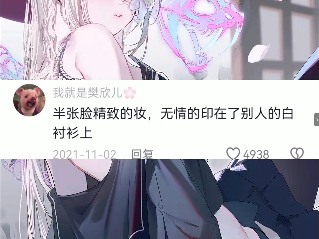 广州的死亡地铁一号线到底有多可怕哔哩哔哩bilibili