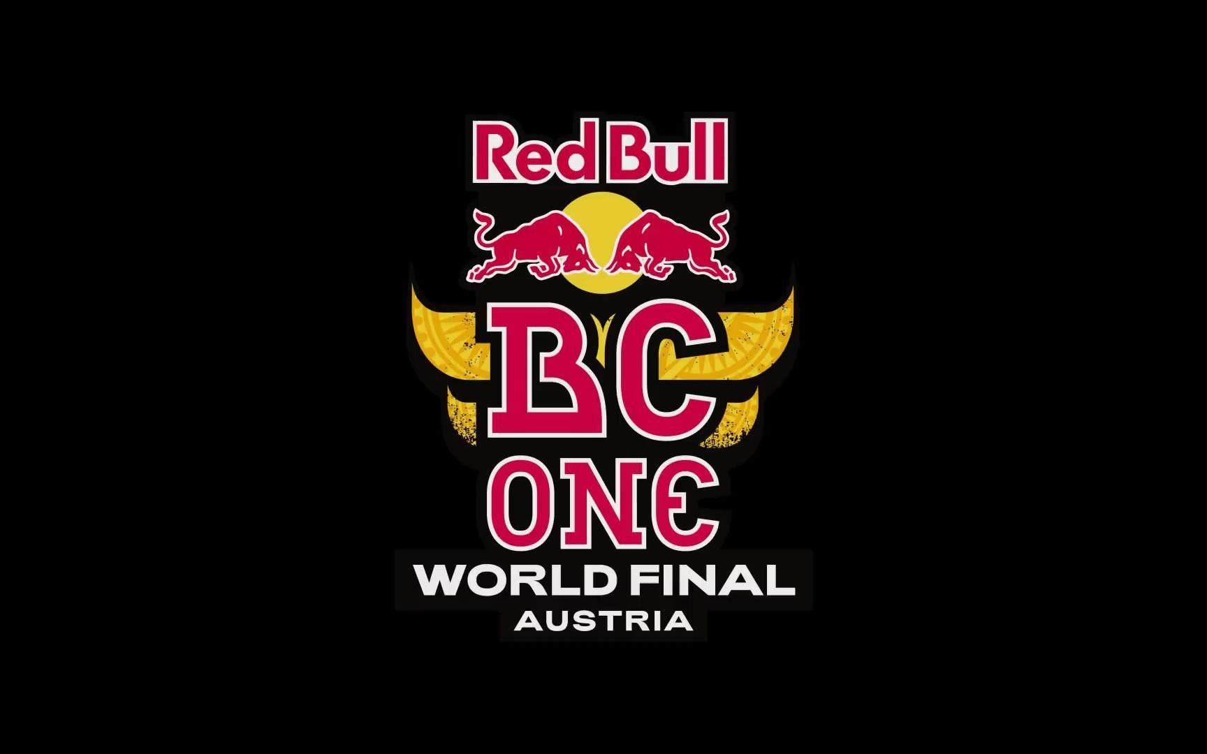 红牛街舞世界大赛2020 track合集 | redbull bc one world final 2020