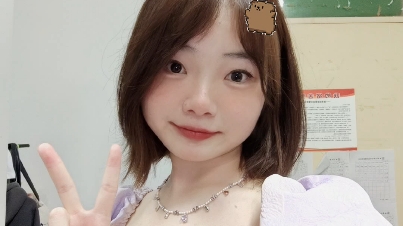 没有人能拒绝旋风少女池昌旭