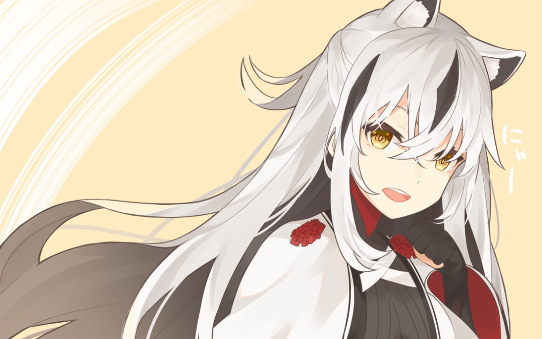 【fgo竞速】80级长尾景虎3t圣诞6期高难传说之拳