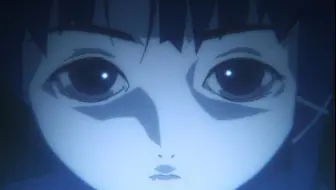 对于 岩倉玲音 具体代表的解释分析 动画以及游戏 哔哩哔哩 Bilibili