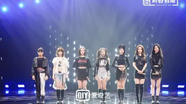 易燃易爆炸-哔哩哔哩_Bilibili