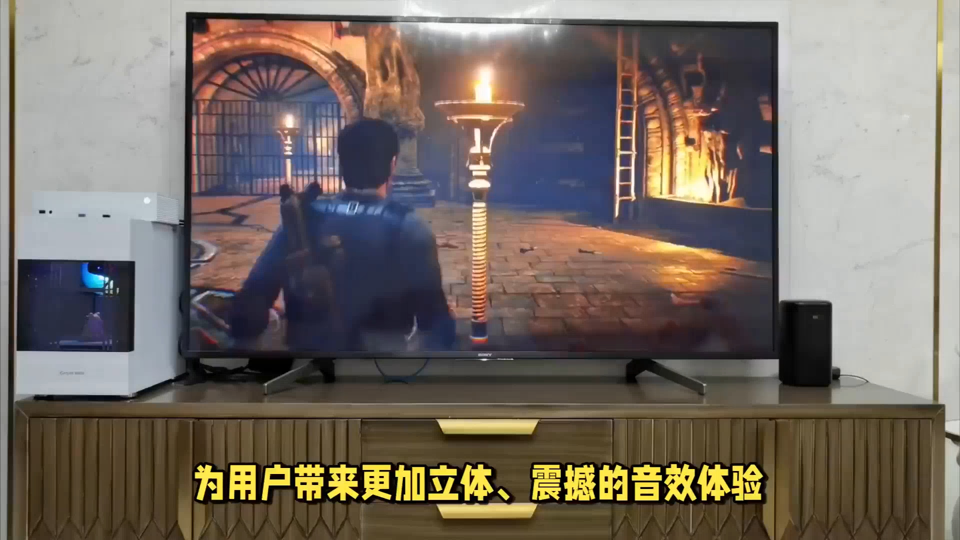 TCL Q9K Mini LED电视全面优缺点总结,一定要了解哔哩哔哩bilibili