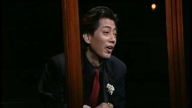 沢田研二 ACT ELVIS PRESLEY 沢田研二 ACT ELVIS PRESLEY 沢田研二 ACT ELVIS PRESLEY Elvis