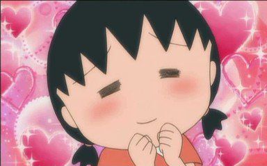 老夫的少女心合集持更