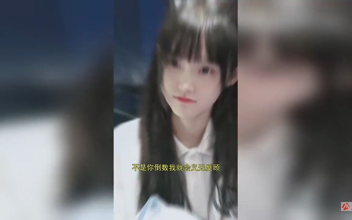 [图]在老去的路上，让开心成为一种习惯.往后余生，懂得断舍离，才是聪明人。