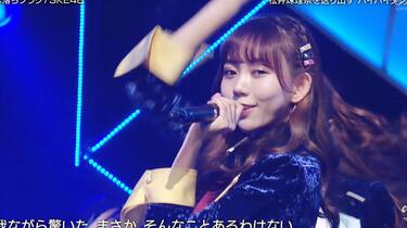 愛音　　松井珠理奈セット② じゅん on X: 