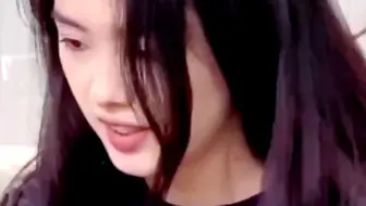 精神小妹s操作，不服不行啊！