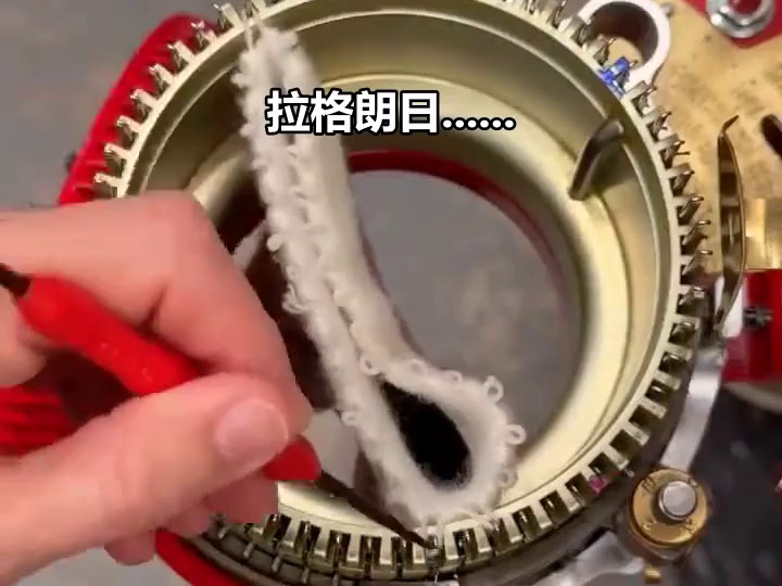 仿我终难同途