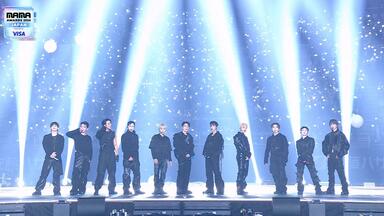 THE ALFEE Count Down 1997 EMOTION