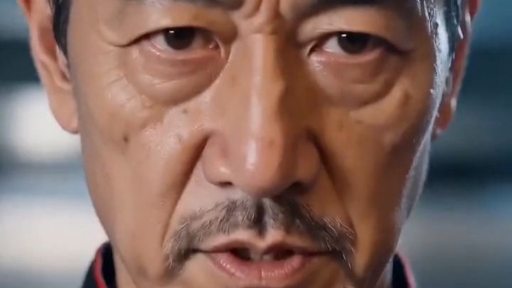 《规矩是你定的》全集完整版 一口气看完大结局
