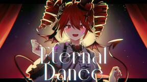 Eternal Dance