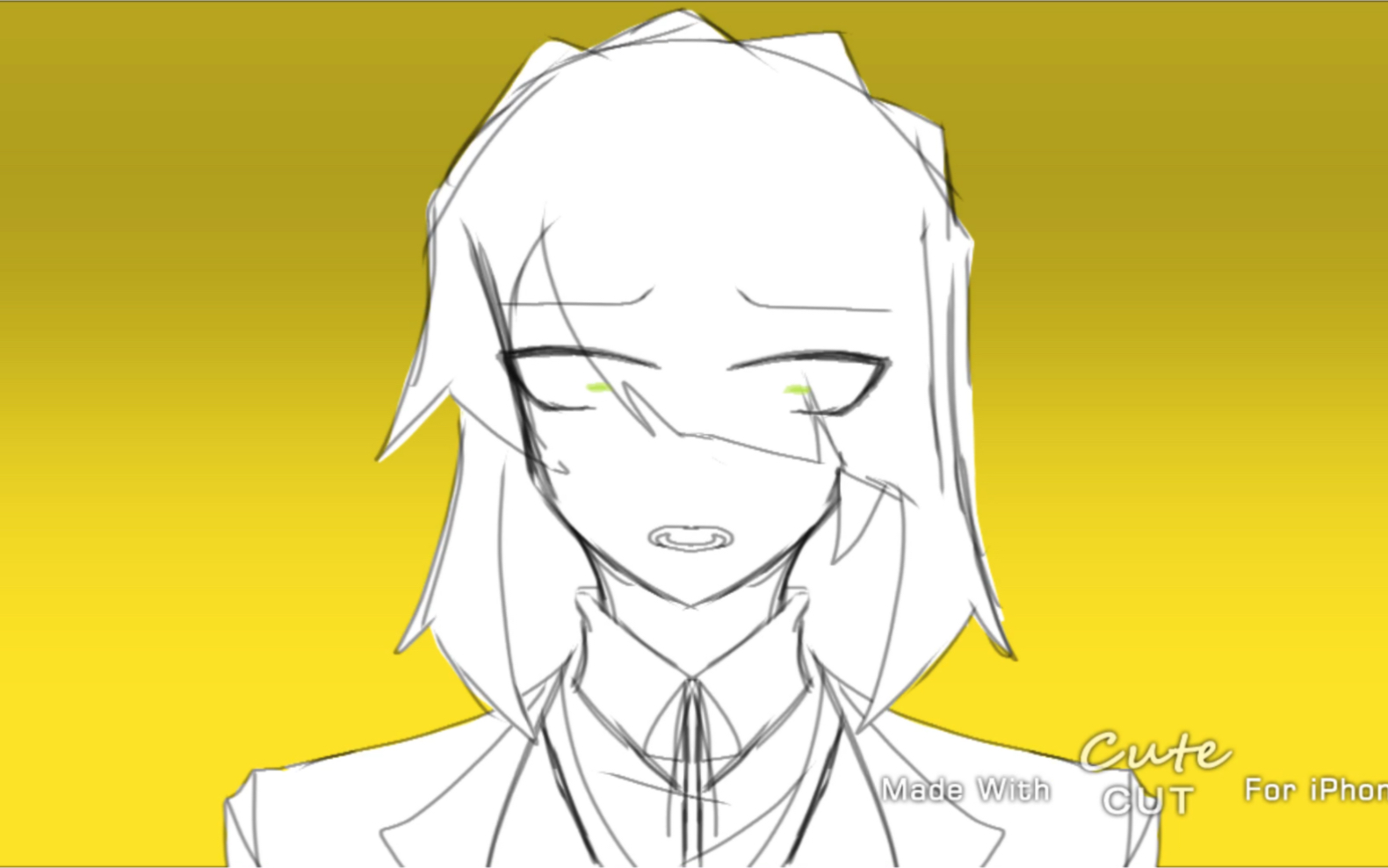 【废墟图书馆】hypnotic//meme//tiphereth