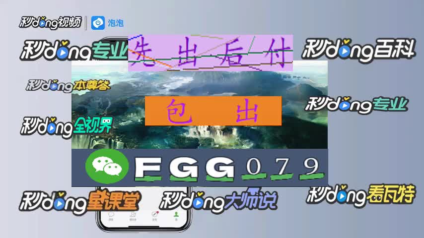 办赢网上钱提款多久到账_网上赢钱不给取款怎么办_网上赢了钱不给提款怎么办
