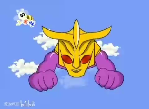 小蜜蜂儿歌雷欧之歌原声