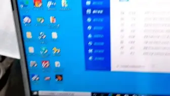 未来人类amd准系统游戏本基蓝天nh55af 互换主板后壳子全新 ，板载rtx2070+15.6 1080 144hz+b450电池电源 无三大件