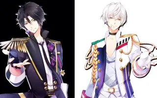 ツキウタ 搜索结果 哔哩哔哩 Bilibili