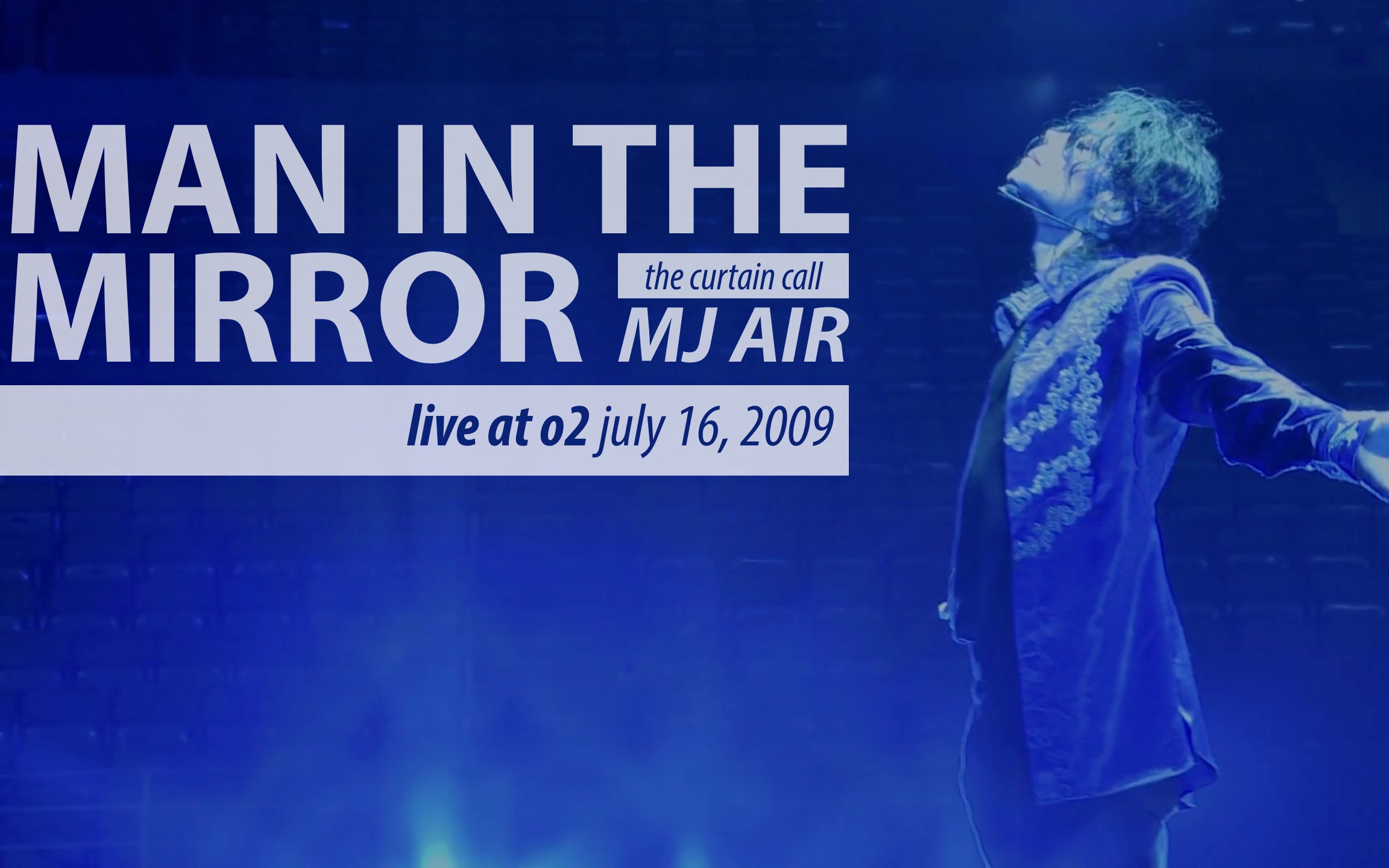 michaeljacksonmaninthemirrormjairthisisitliveato2