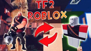 Typical Colors 2 搜索结果 哔哩哔哩弹幕视频网 つロ乾杯 Bilibili - team fortress 2 in roblox typical colors 2