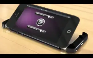 Télécharger la video: 当年吊炸天的iPhone5概念视频