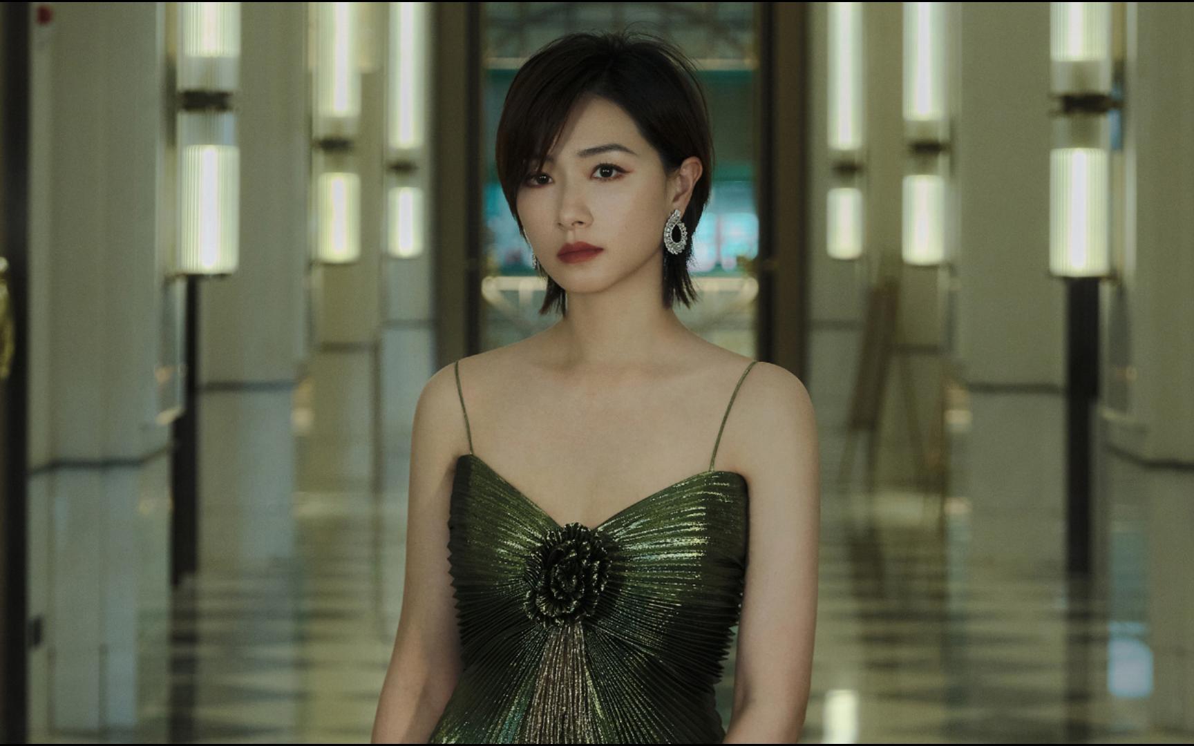 【万茜服饰汇总】吊带3