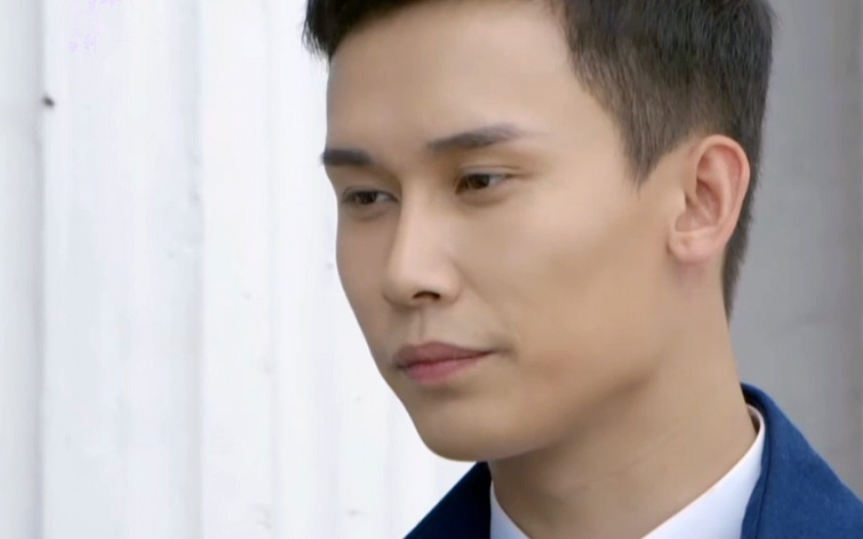 活动作品桃花朵朵开王文渊版