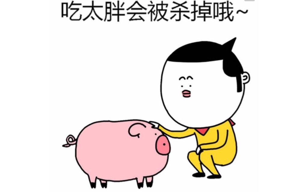 数学测试)(十七)讲解