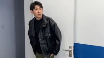 如此开家长会