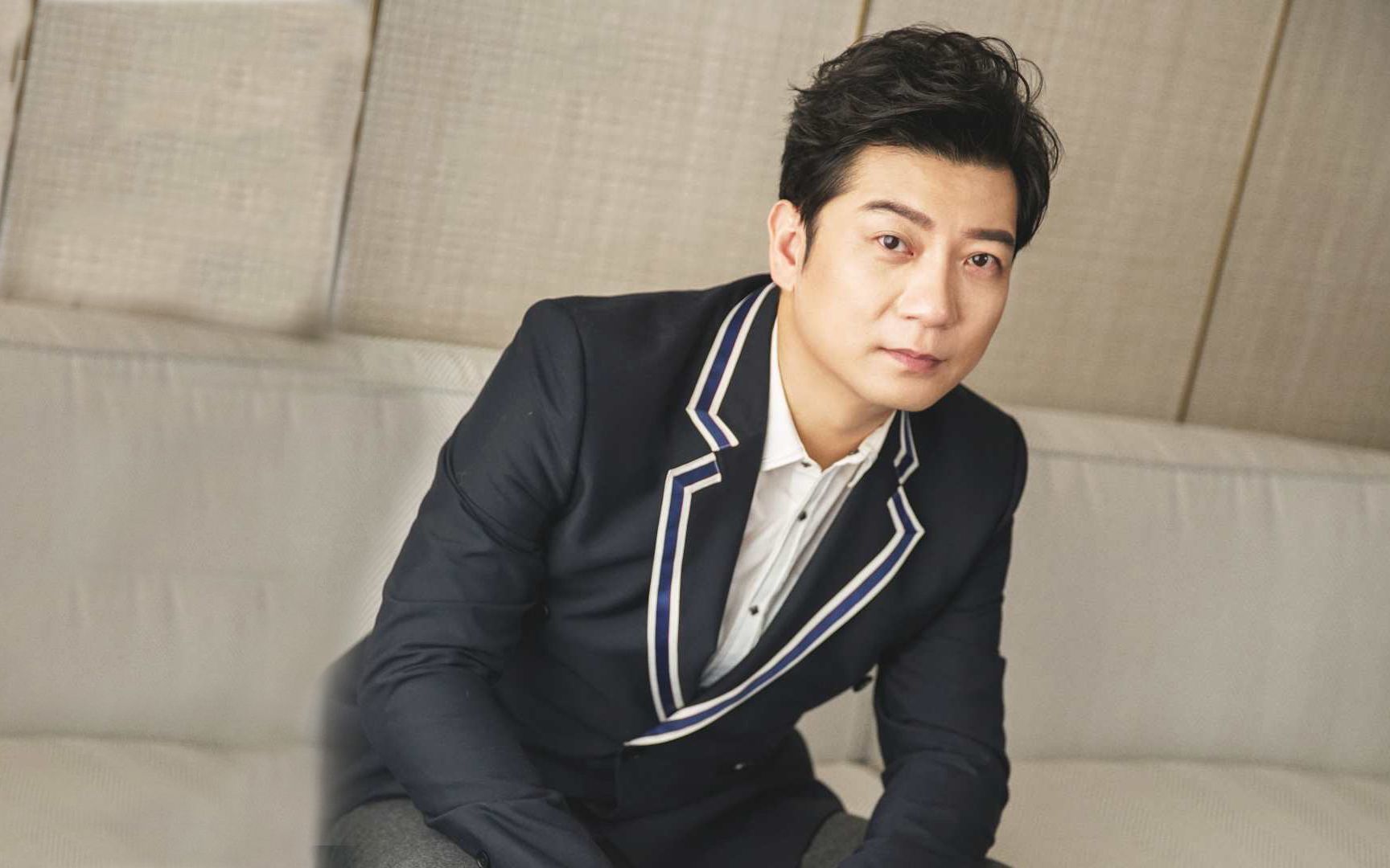 黄金配角田雨:王老师上厕所马桶被套保鲜膜,画面不忍直视