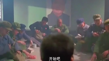 [图]新一代棋王，生不逢时啊