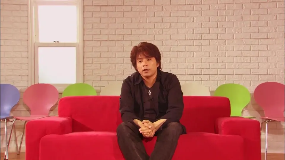 CHAGE and ASKA THE LIVE_哔哩哔哩_bilibili