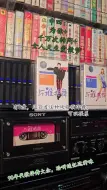 下载视频: /中四舞曲